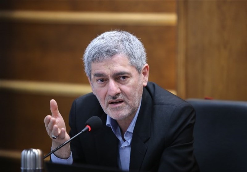 اسکان اتباع بیگانه در محله سعدی شیراز ممنوع شد