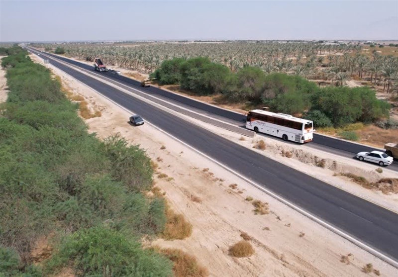 اشتغالزایی 30 نفر در بخش حملونقل لرستان