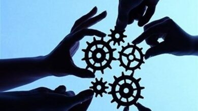 اشتغالزایی از راه صندوقهای قرضالحسنه در کردستان+فیلم