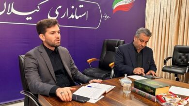 اصحاب رسانه تولیدات اربعین را موضوعمحور کنند