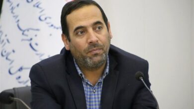 اعتبار 102 میلیاردی برای پروژههای عمرانی شهرستان خداآفرین