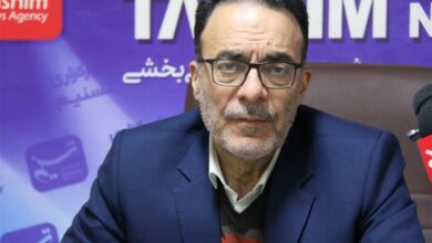 اعطای تسهیلات ویژه انرژیهای تجدیدپذیر در استان مرکزی