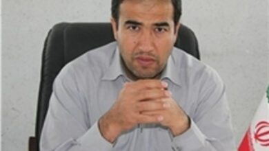 اعلام آمادهباش کامل تمام دستگاهها در کهگیلویه و بویراحمد