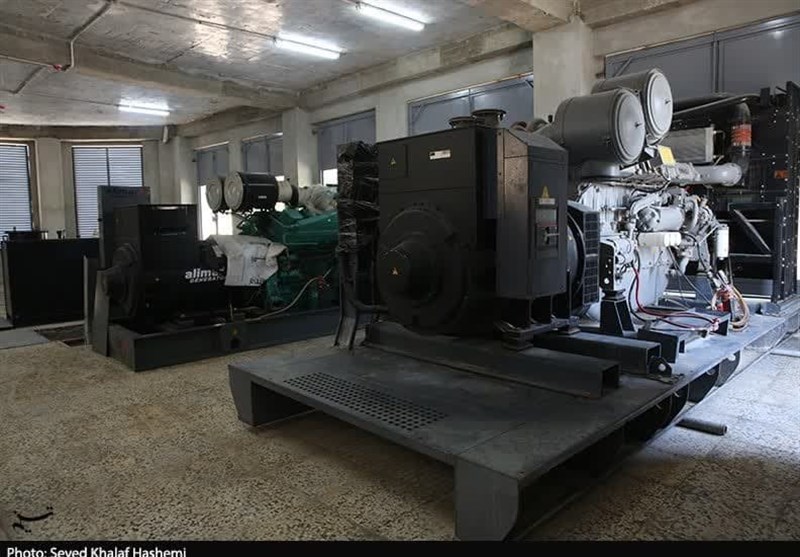 چهاردهمین دوره انتخابات ریاست جمهوری ایران ,