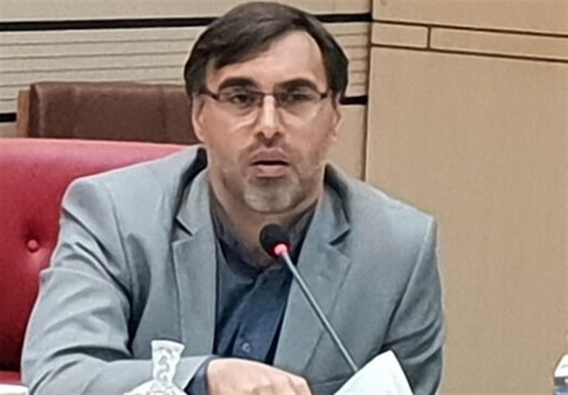 افتتاح نخستین مرکز فیزیوتراپی ورزشکاران در قزوین