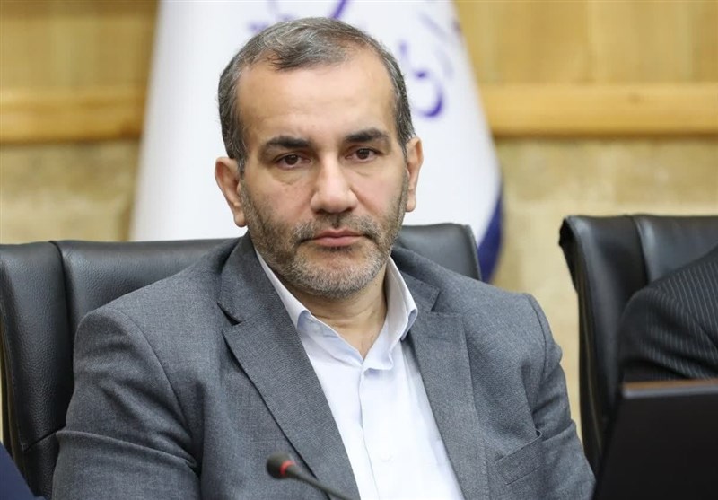 افزایش 10 درصدی مشارکت در استان کرمانشاه