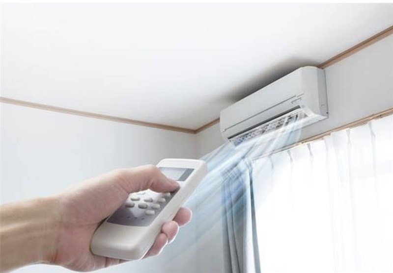 افزایش 10 درصدی مصرف برق در چهارمحال و بختیاری