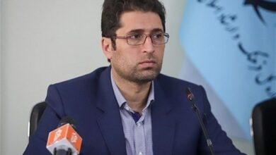 افزایش 100 درصدی اجراهای موسیقی در خراسان رضوی