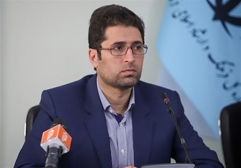 افزایش 100 درصدی اجراهای موسیقی در خراسان رضوی