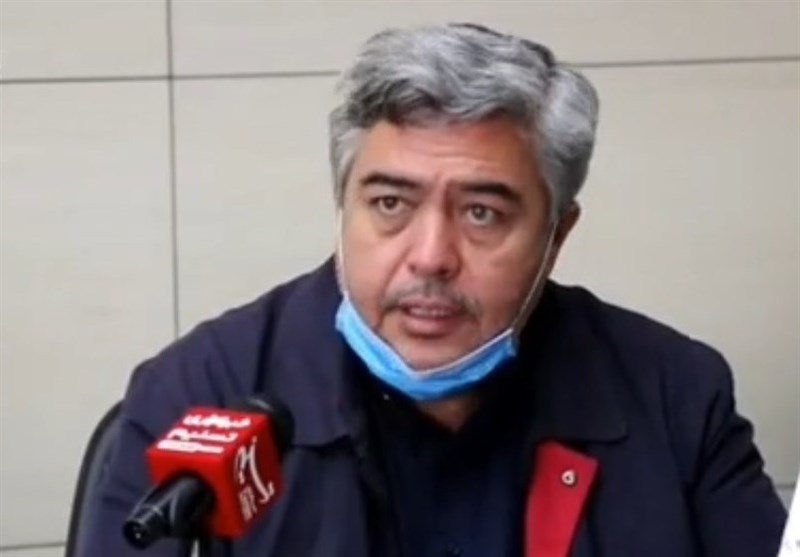 افزایش 129 درصدی شناسایی شاغل غیرمجاز خارجی در زنجان