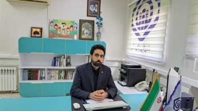 افزایش 42 درصدی پرداختیهای تامین اجتماعی اردستان