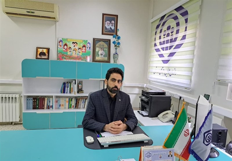 افزایش 42 درصدی پرداختیهای تامین اجتماعی اردستان