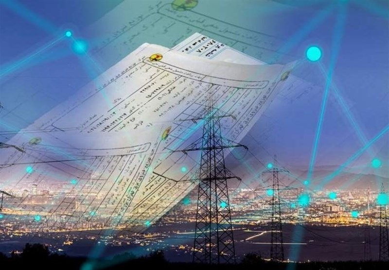 افزایش 6.5 درصدی مصرف برق در خراسان جنوبی