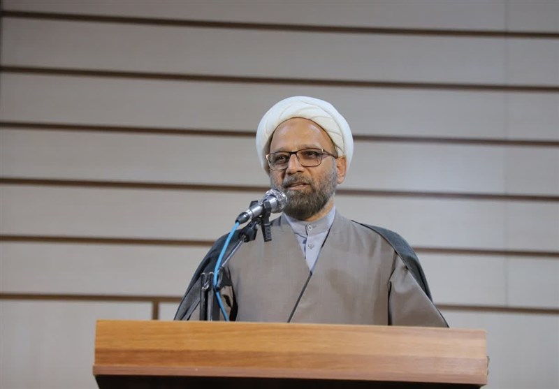 افزایش بهرهوری منابع انسانی نیازمند مدیریت و برنامهریزی