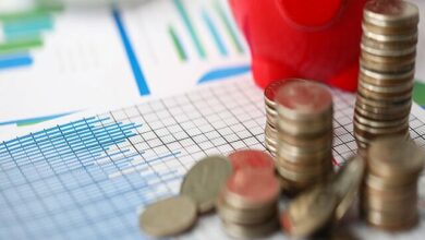 افزایش تامین مالی پایدار بودجه در دولت سیزدهم