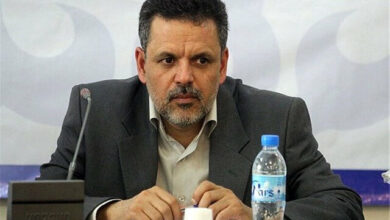 افزایش ۶ درصدی مصرف بنزین کشور بهدلیل تغییر ساعات اداری