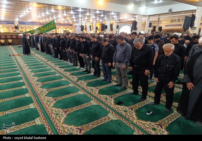 چهاردهمین دوره انتخابات ریاست جمهوری ایران ,