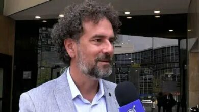 «اقتصاد» مهمترین مساله انتخابات ونزوئلاست