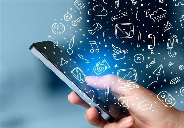 اقدام مهم برای حل مشکل پیامکهای جعلی کلاهبرداری