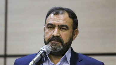 اقدمات دولت آیتالله شهید رئیسی را نمیتوان نادیده گرفت