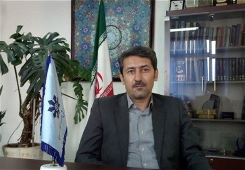 المپیاد ورزشی سمپاد کشور بعد از 13 سال وقفه برگزار شد