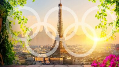 المپیک ۲۰۲۴ مرهم زخمهای اقتصادی فرانسه خواهد شد؟
