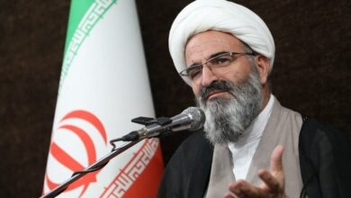 امام جمعه سمنان: همه جناحها به رئیس جمهور منتخب کمک کنند