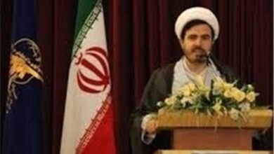 امتداد راه شهید رئیسی بصیرت میخواهد