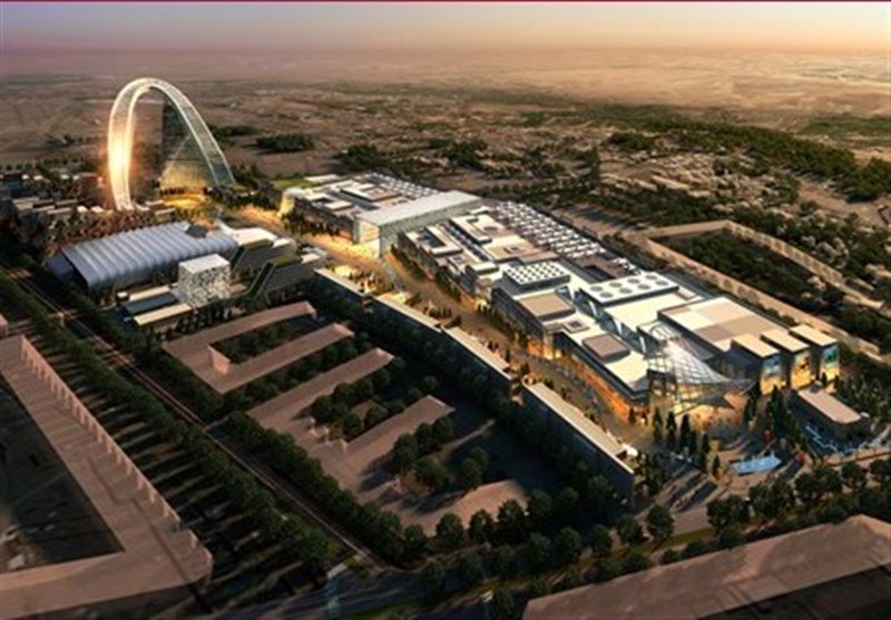 امضای تفاهمنامه 1.5 میلیارد دلاری پدیده با سرمایهگذار چینی