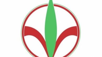 انتخاب پزشکیان زمینهساز کاهش شکاف اجتماعی است