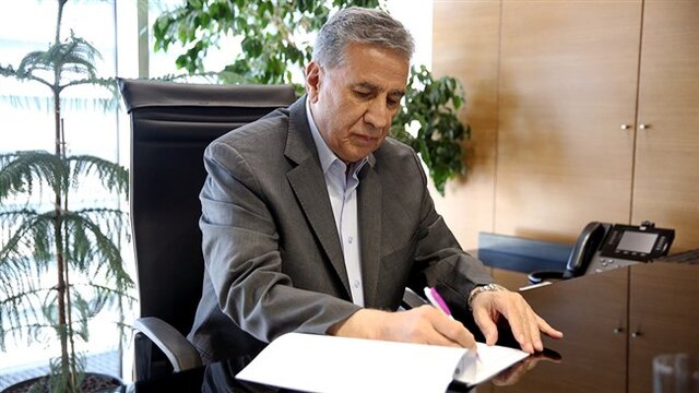 انتظار بخش خصوصی، ایجاد هماهنگی میان سیاستگذاریهای اقتصادی است