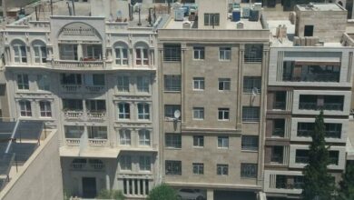 انتظار ۵ میلیون خانهاولی از دولت پزشکیان