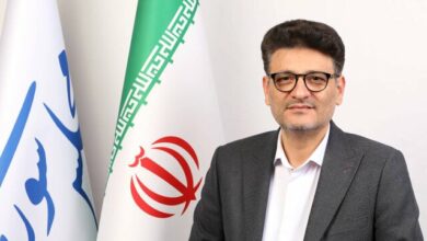 انتقاد معصومی از نحوه سیاستگذاری برای برنجکاران