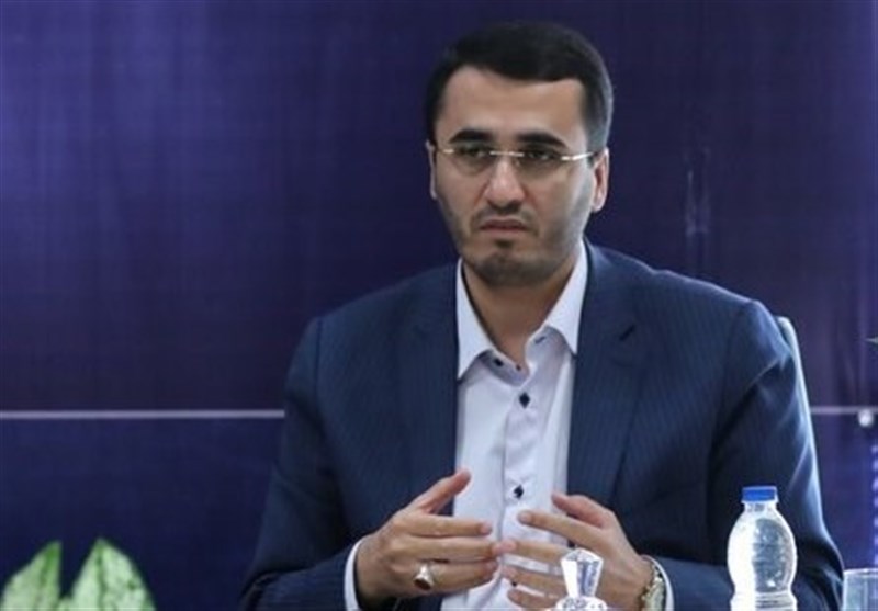 اندیشکدهها مقدمات قانونگذاری را فراهم میکنند