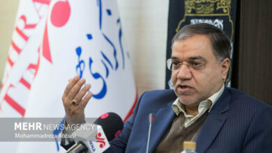 انس با نهجالبلاغه، از ویژگیهای مثبت رئیسجمهور منتخب است