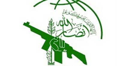 انصارالله:تا توقف جنگ غزه صهیونیستها رنگ امنیت را نمیبینند