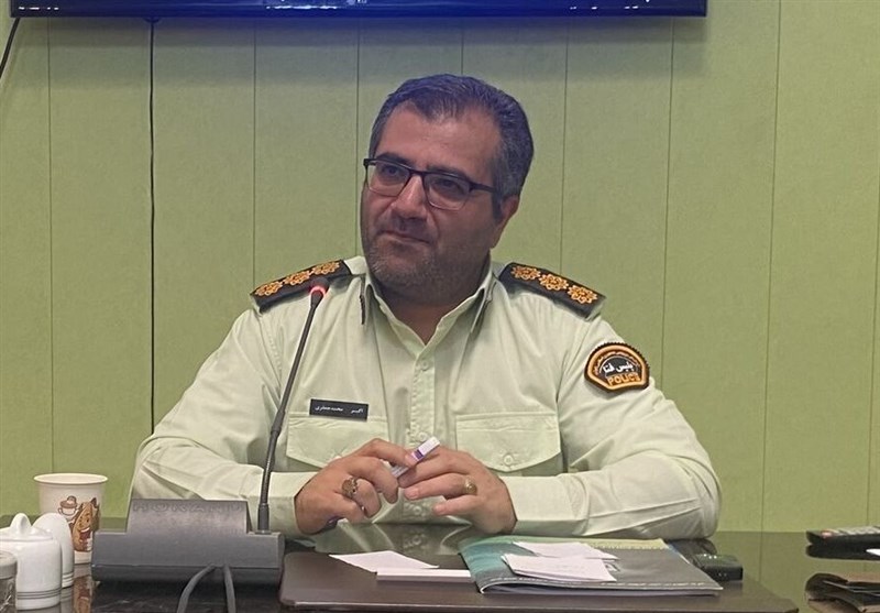 انهدام باند 17 نفره فحشا در تبریز/ فعالیت در بستر دیوار