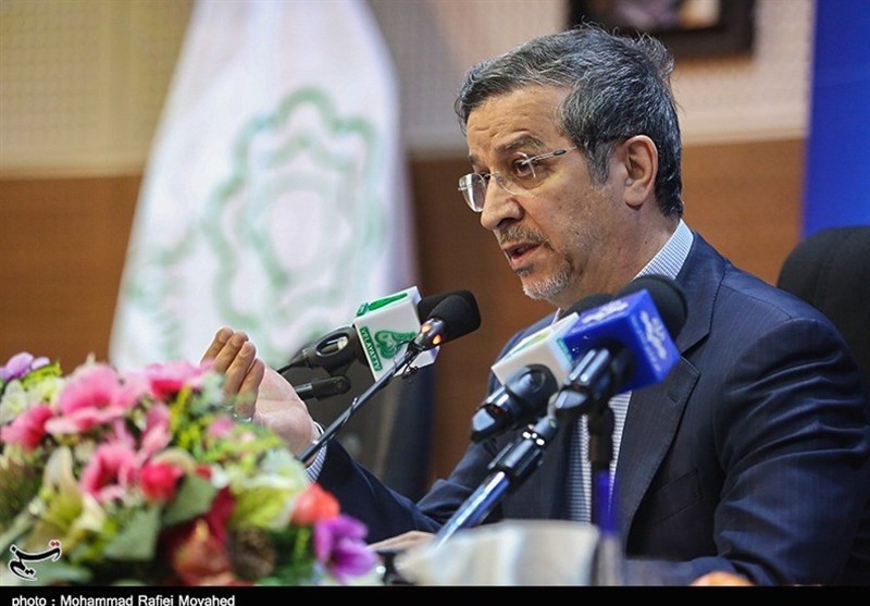 اهمیت طراحی و معماری پروژههای اطراف حرم حضرت معصومه(س)