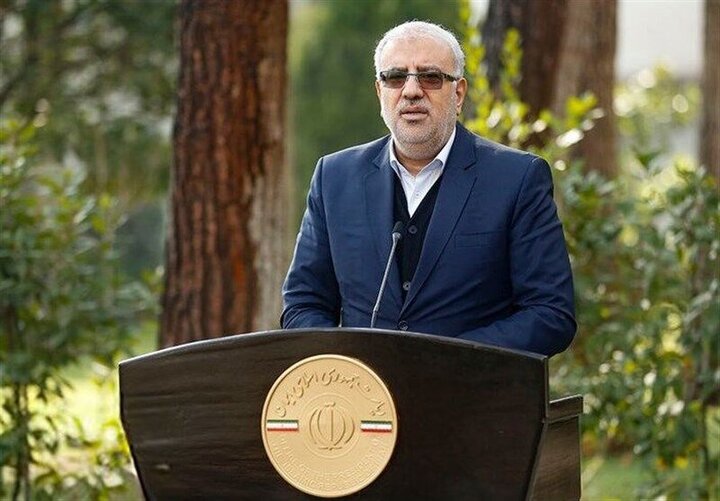 اوجی: اعطای ۳۸۰۰ میلیارد تومان پاداش صرفهجویی به مشترکان گاز