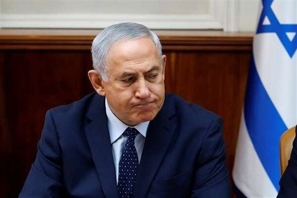 اکثر صهیونیستها خواهان توافق با حماس هستند
