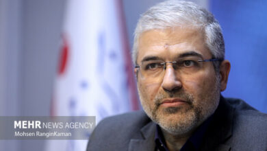 با تعامل بین مجلس و اتاق تهران میتوان مشکلات حوزه صنعت را حل کرد