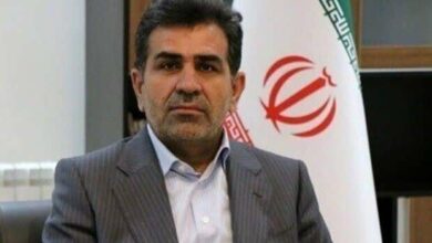 باباییکارنامی رئیس کمیسیون اجتماعی مجلس شد