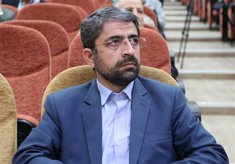 بازرس کل استان قزوین منصوب شد