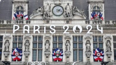 بازیهای المپیک ۲۰۲۴ پاریس ضربهای بر اقتصاد فرانسه خواهد بود؟