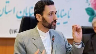 باید اخلاقمداری رسانه را ارتقا دهیم