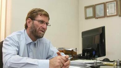 باید علم اقتصاد بر تصمیمگیری اقتصادی حاکم شود