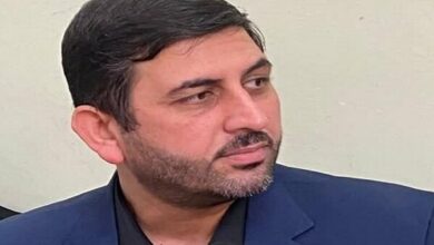 بدون ائتلاف با سایر جریان ها و جناح ها وفاق ملی صورت نمیگیرد