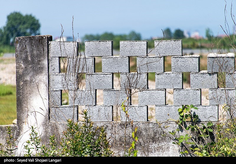 برخورد قاطع دستگاه قضا با ترکفعل مدیران امور اراضی لرستان