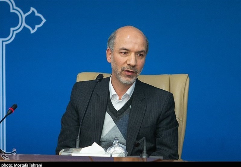 برخی سازمانها برنامههای مدیریت مصرف برق را اجرا نمیکنند