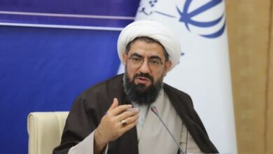 برخی مسئولان فقط با فشار رسانهها کار میکنند